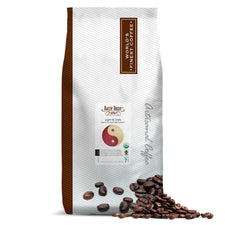 Melitta® Medium Roast Coffee Pods for Senseo & Hamilton Beach Pod Brewers  18 ct Bag 
