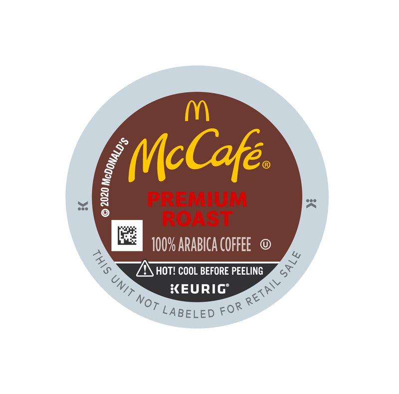 https://www.coffeeforless.com/cdn/shop/products/MccafePremiumRoastK-Cups_800x800.jpg?v=1630601008