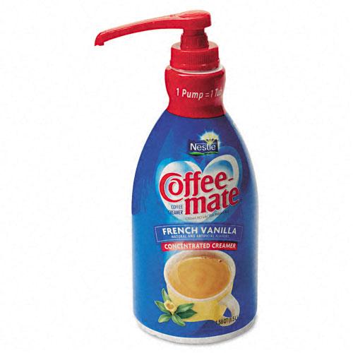 https://www.coffeeforless.com/cdn/shop/products/coffee-mate-liquid-french-vanilla-coffee-creamer-pump-dispenser-1_530x@2x.jpg?v=1509125823