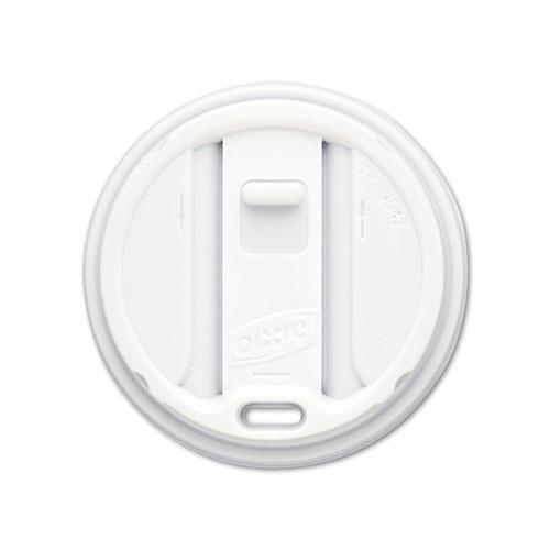 Solo Up for Anything 12 oz Insulated Cup with Reclosable Lid
