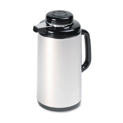 https://www.coffeeforless.com/cdn/shop/products/hormel-mirror-finish-stainless-steel-vacuum-glass-lined-carafe-1-liter-capacity-1_530x@2x.jpg?v=1509133544