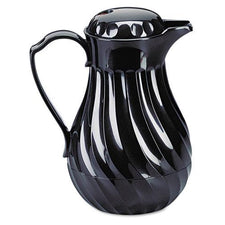 https://www.coffeeforless.com/cdn/shop/products/hormel-swirl-design-black-poly-lined-carafe-40oz-capacity-1_225x.progressive.jpg?v=1509133477
