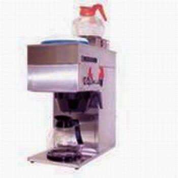 Commercial Coffee Maker, by Mr Coffee