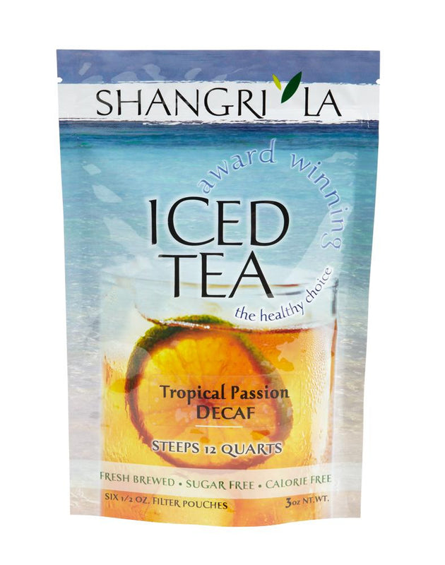 https://www.coffeeforless.com/cdn/shop/products/shangri-la-tropical-passion-decaf-iced-tea-packets-6ct_800x800.jpg?v=1509139940